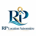 Location Saisonnière RP